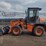 2023-hitachi-zw80-5b-image-1