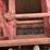 #110-•-mellott-rosserhead-debarker-image-34