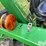 2003-john-deere-790-image-19