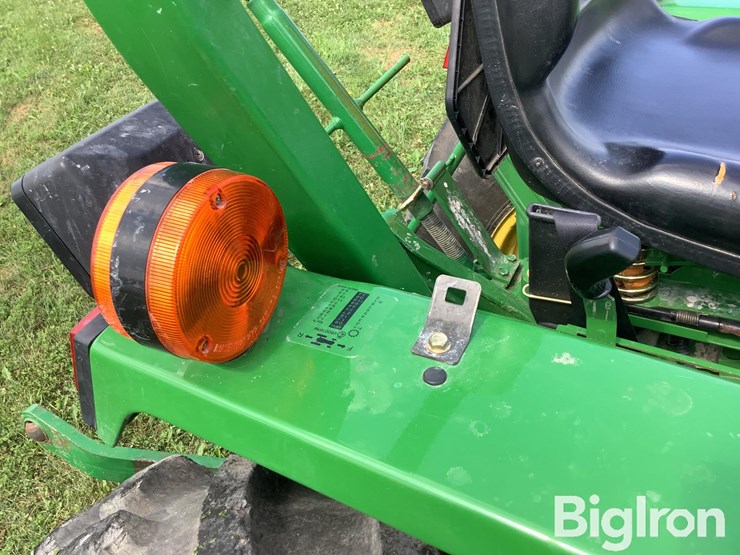 2003-john-deere-790-image-19