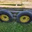deere-tires-image-8