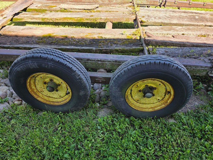 deere-tires-image-8