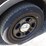 2017-ford-explorer-image-13