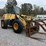 komatsu-wa250-image-19