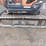 2016-kubota-u25-image-31