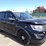 2018-ford-explorer-image-3