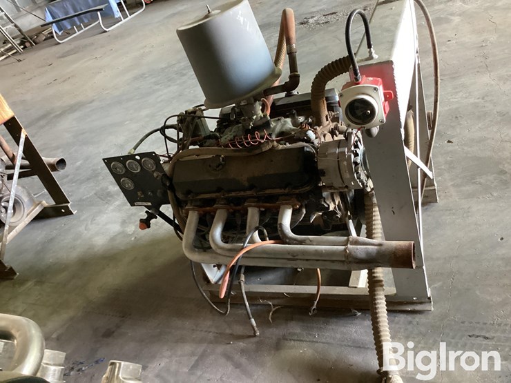 chevrolet-454-image-2