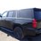 2020-chevrolet-tahoe-image-4
