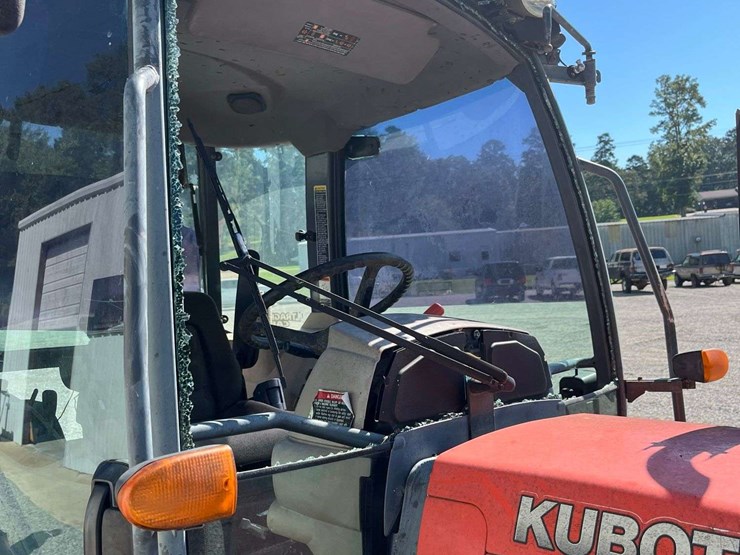 kubota-m6060-image-11