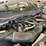 2019-ford-f250-image-12
