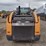 2022-case-sv280b-image-4