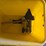 john-deere-1770nt-image-3