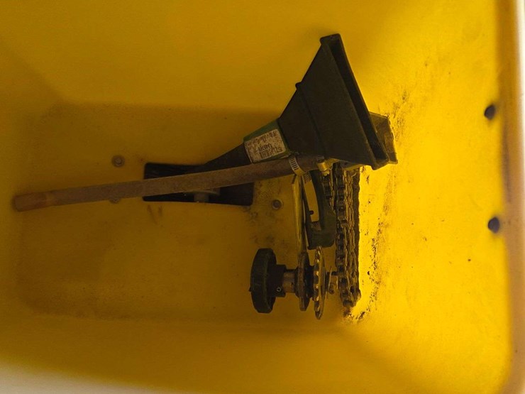 john-deere-1770nt-image-3