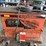 diamond-products-electric/hydraulic-rebar-bender-support-equipment-image-1