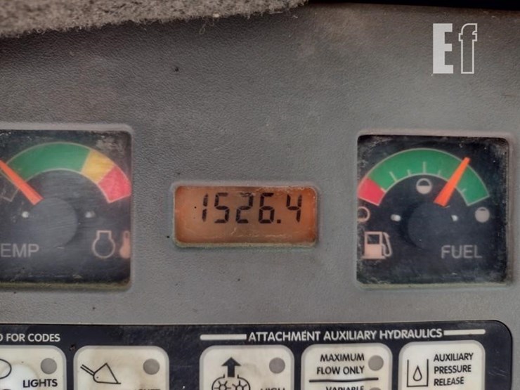 2004-bobcat-s250-image-6