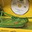 1/16-john-deere-5095-w/mower-2010-world-equestrian-games-nib-ertl-image-13