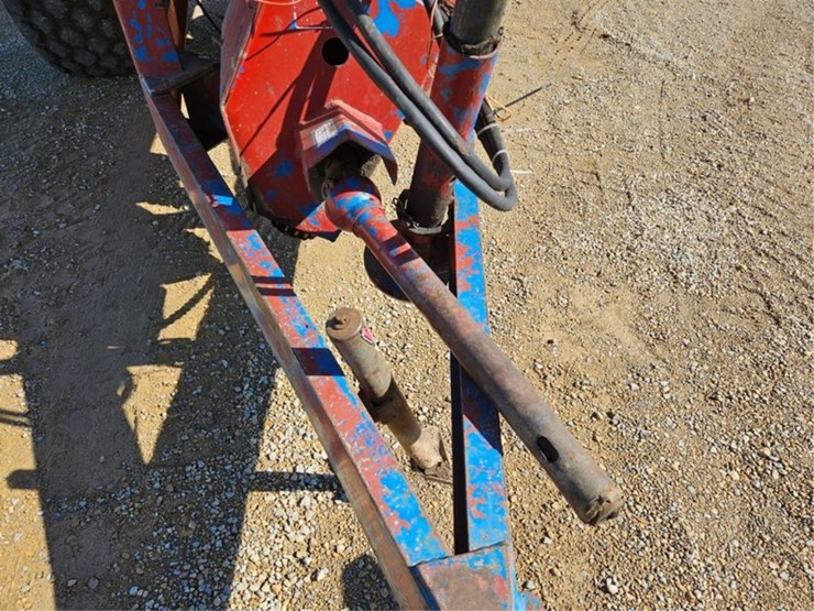 kinze-400-image-10