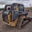 2015-deere-329e-image-38