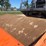 2018-hamm-h7-smooth-drum-roller-image-9