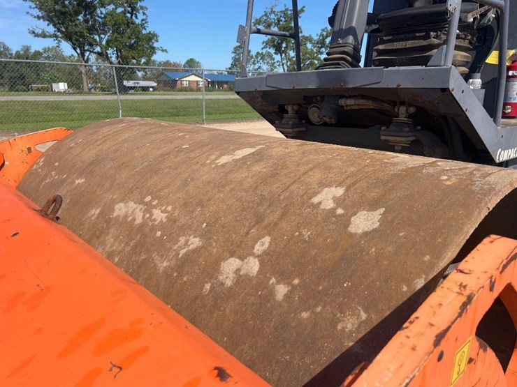 2018-hamm-h7-smooth-drum-roller-image-9