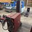 snap-on-torch/tig-welder-image-2