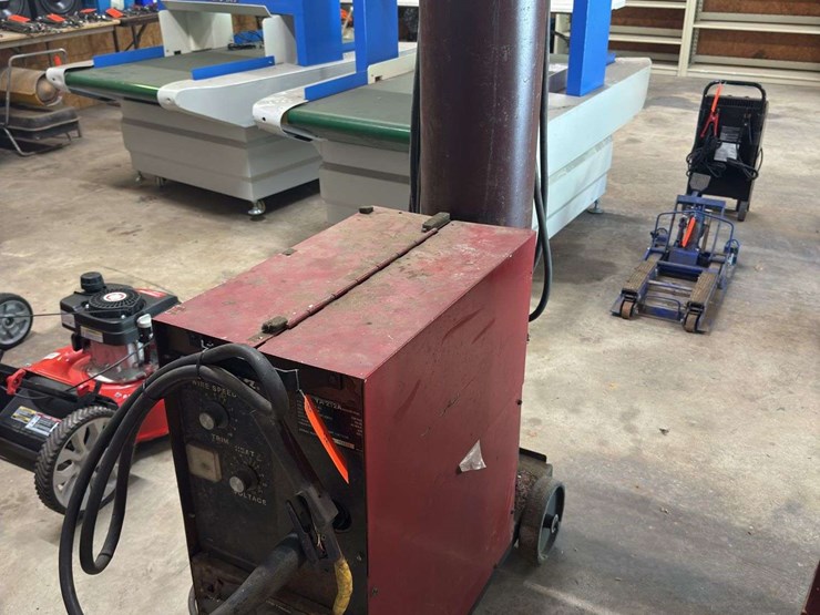 snap-on-torch/tig-welder-image-2