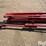 case-ih-90-image-14