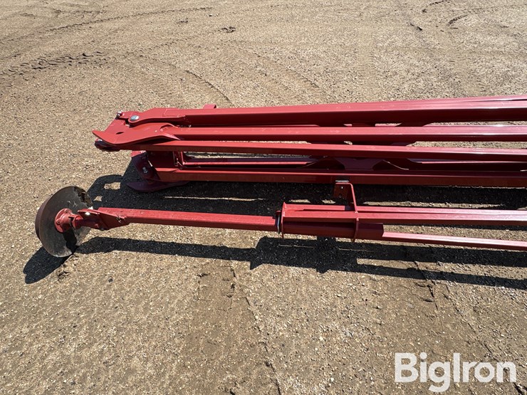 case-ih-90-image-14