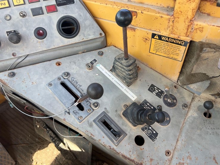 1995-volvo-a25c-image-34