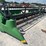 john-deere-925-image-13