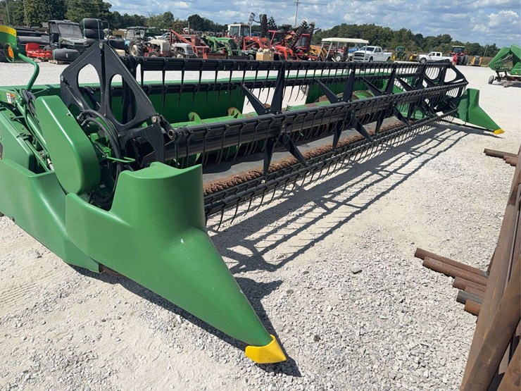 john-deere-925-image-13