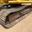 2018-komatsu-pc360-lc-11-image-9