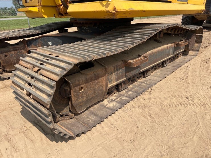 2018-komatsu-pc360-lc-11-image-9