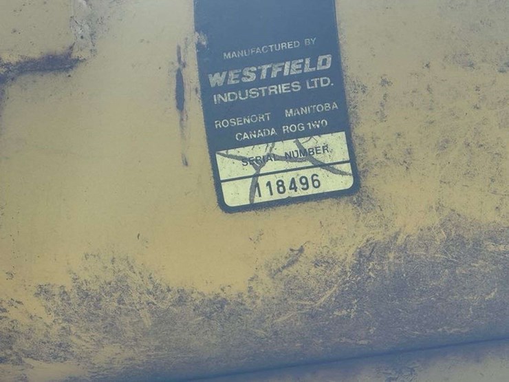 westfield-8x51-image-7