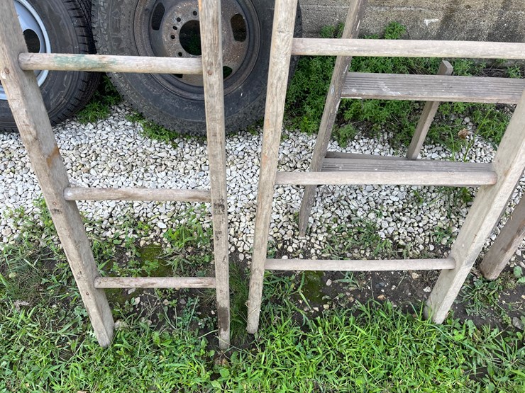 #3077-•-ladders-image-4