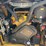 2024-caterpillar-255-skid-steer-image-16