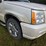 2003-cadillac-escalade-image-36