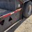 2000-king-trail-image-23