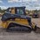 2023-deere-331g-image-3