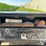 2008-b&b-gooseneck-trailer-(jn2404)-image-20