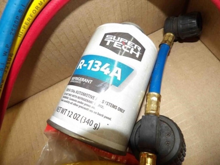 r-134a-refrigerant,-tester,-install-image-2
