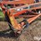 farmhand-f235-image-19