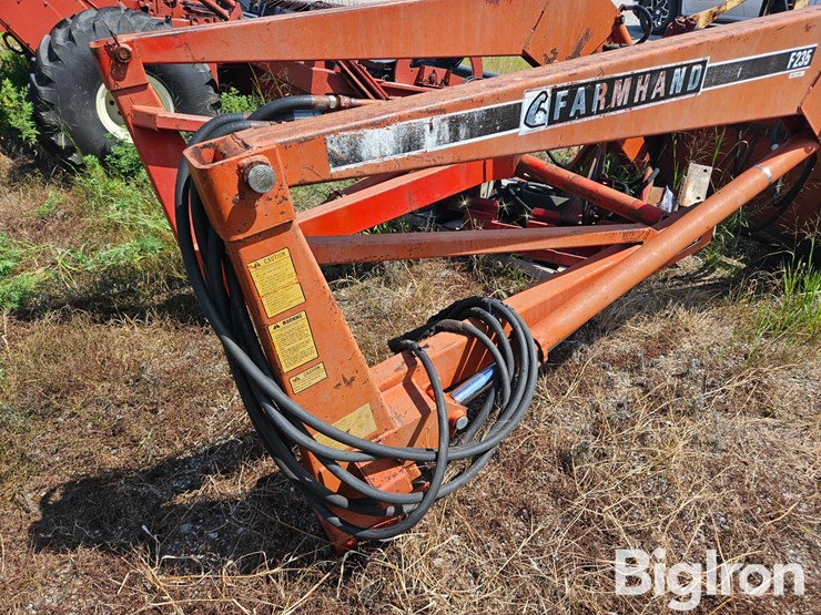 farmhand-f235-image-19