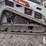2024-bobcat-mt100-image-23