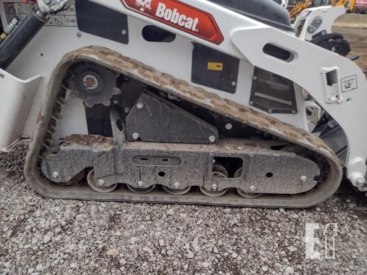 2024-bobcat-mt100-image-23