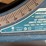 hercules-10"-compact-jobsite-table-saw-image-4