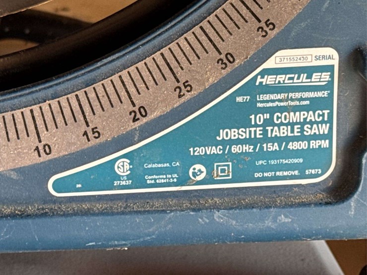 hercules-10"-compact-jobsite-table-saw-image-4