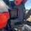 kubota-kx080-4-image-18