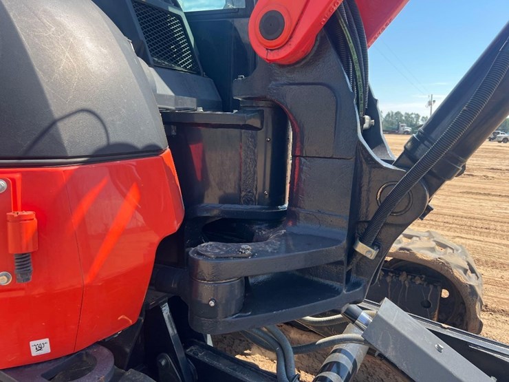 kubota-kx080-4-image-18