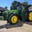 2006-john-deere-8430-image-24